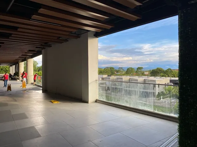 Se arrienda Local, Pereira, Cerritos Mall. - Foto 11