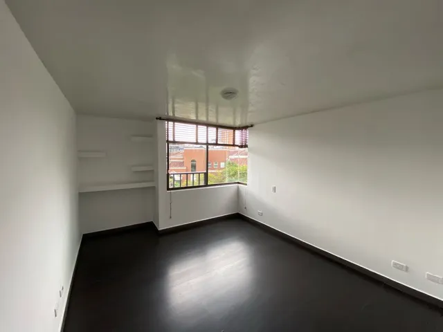Se Vende Apartamento, Pereira, Pinares - Foto 15