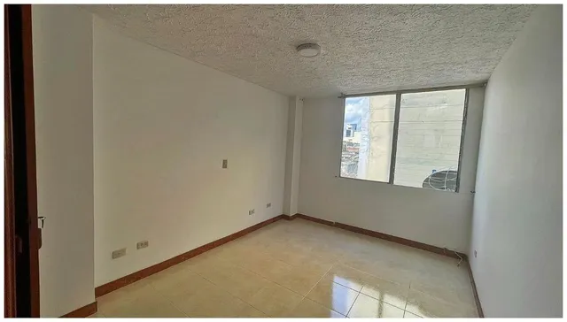 SE VENDE, APARTAMENTO, PEREIRA, CENTRO - Foto 13