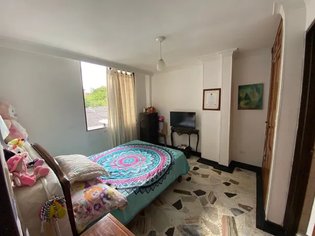 SE VENDE APARTAMENTO PEREIRA CORALES - Foto 6