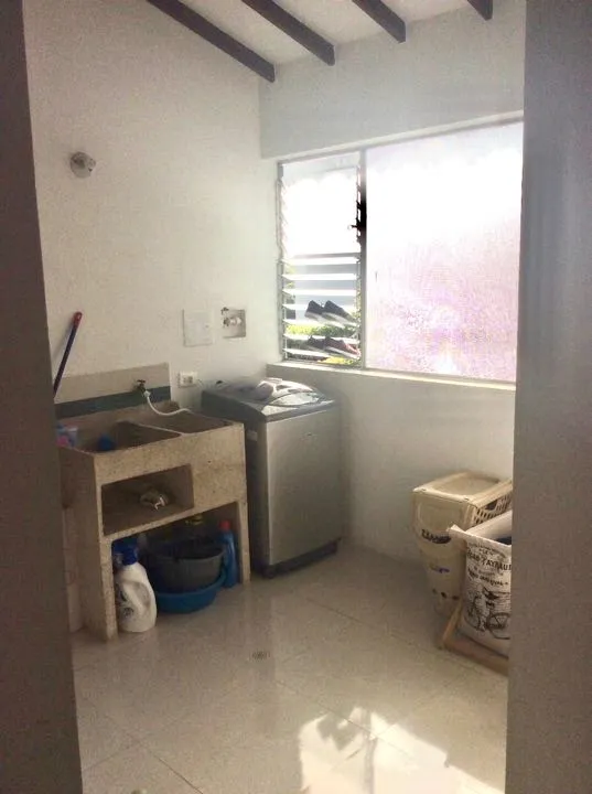 Se vende casa campestre, Pereira, Risaralda - Foto 17