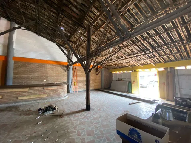 Se vende bodega, Dosquebradas, Risaralda - Foto 19