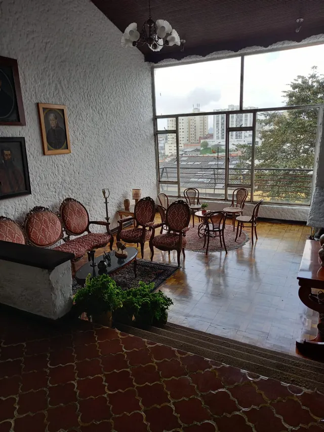 Se Vende Casa El Triangulo, Manizales