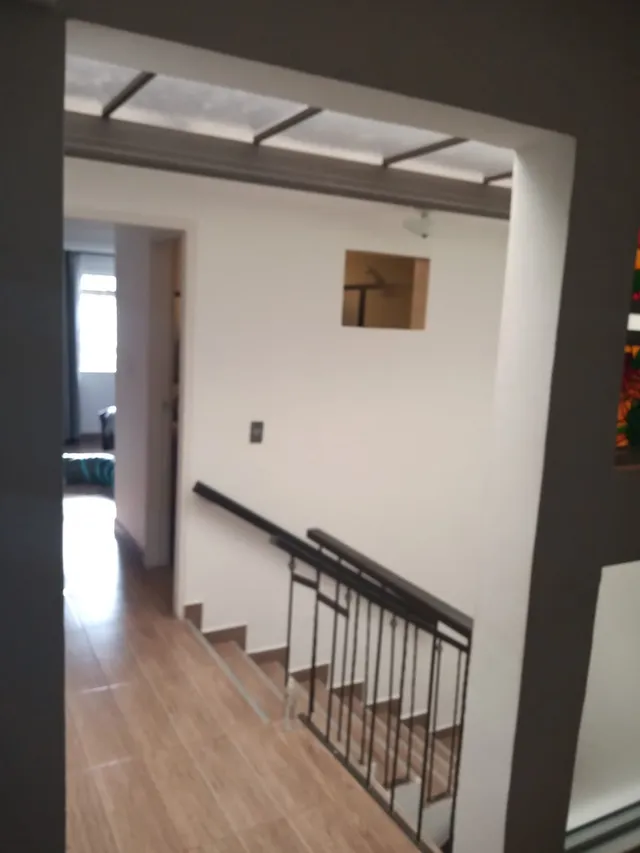 Se Vende Casa Chipre, Manizales - Foto 26