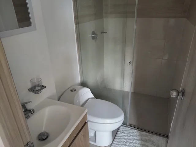 Se Vende Apartamento Pereira Galicia - Foto 8