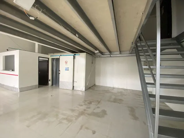 Se Vende, Edificio,Pereira, San Joaquín - Foto 5