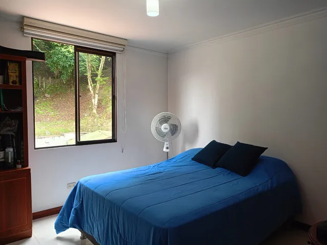 Se Vende Apartamento San Marcel, Manizales - Foto 12