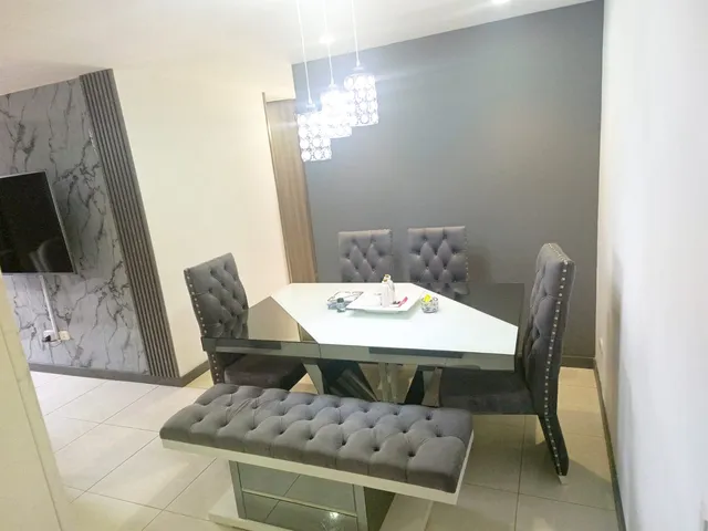 Vendo Apartamento Dosquebradas, Valher - Foto 9