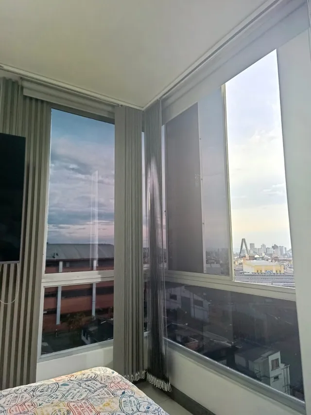 Vendo Apartamento Dosquebradas, Valher - Foto 11