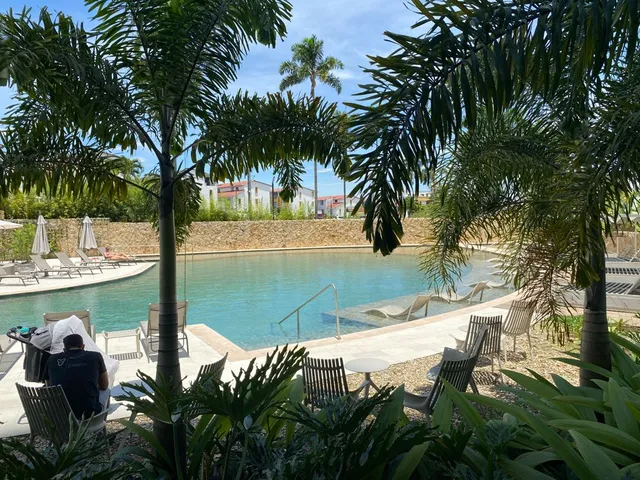 SE VENDE APARTAMENTO PEREIRA, AVENIDA SUR - Foto 16
