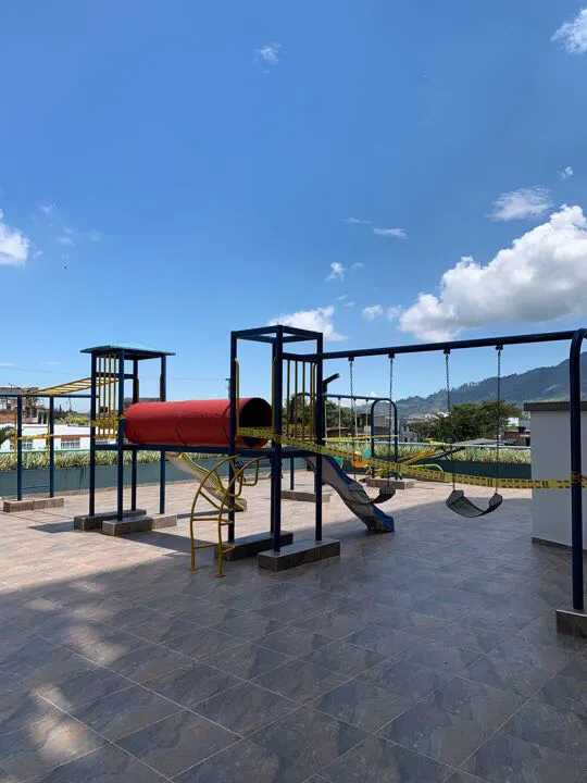 SE VENDE APARTAMENTO, DOSQUEBRADAS, LA PRADERA - Foto 14