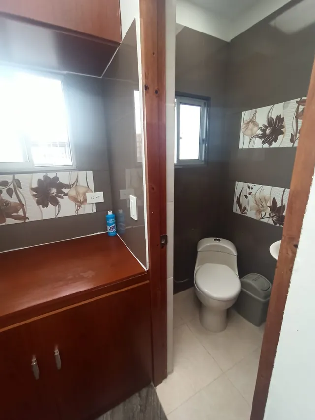 Se Vende Casa Colseguros, Manizales - Foto 5