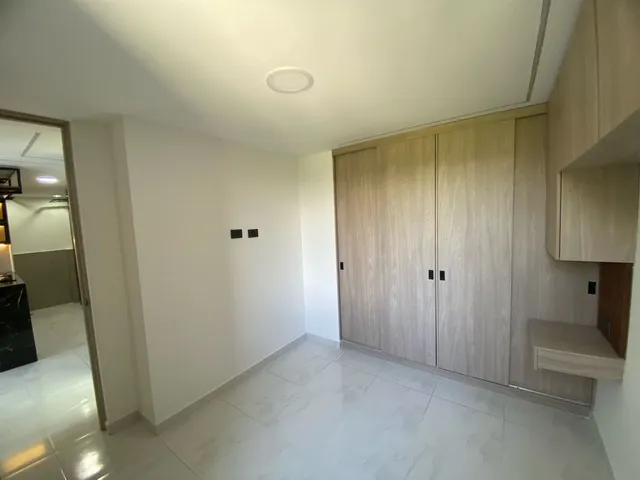Se Vende Apartamento Pereira, El Poblado - Foto 13