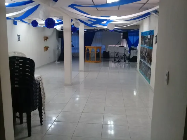 SE VENDE CASA, PEREIRA, CENTRO - Foto 5