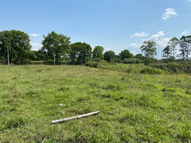 Se vende Lote, campestre, Pereira, Cerritos. - Foto 6