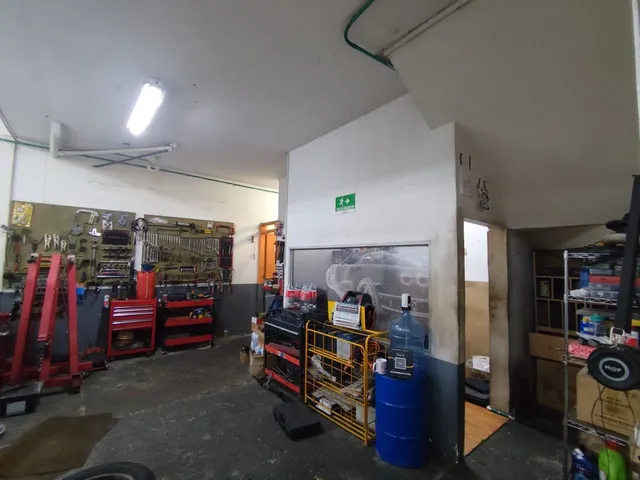 Se vende Bodega, Pereira. - Foto 9