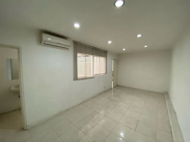 SE VENDE CONSULTORIO MEDICO, PEREIRA, CENTRO - Foto 6