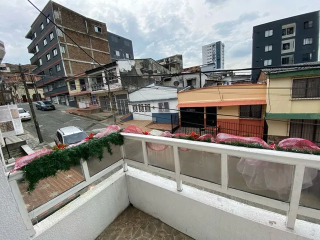 Se vende, casa, Pereira, Centro - Foto 18