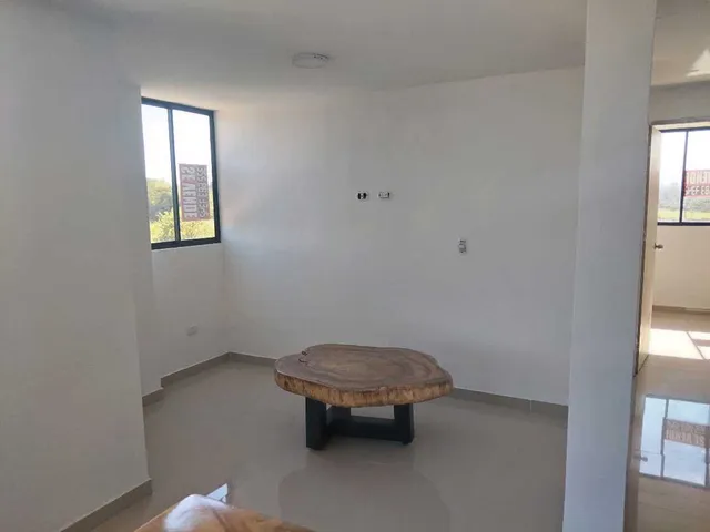 Se vende Apartamento Pereira Cerritos - Foto 2