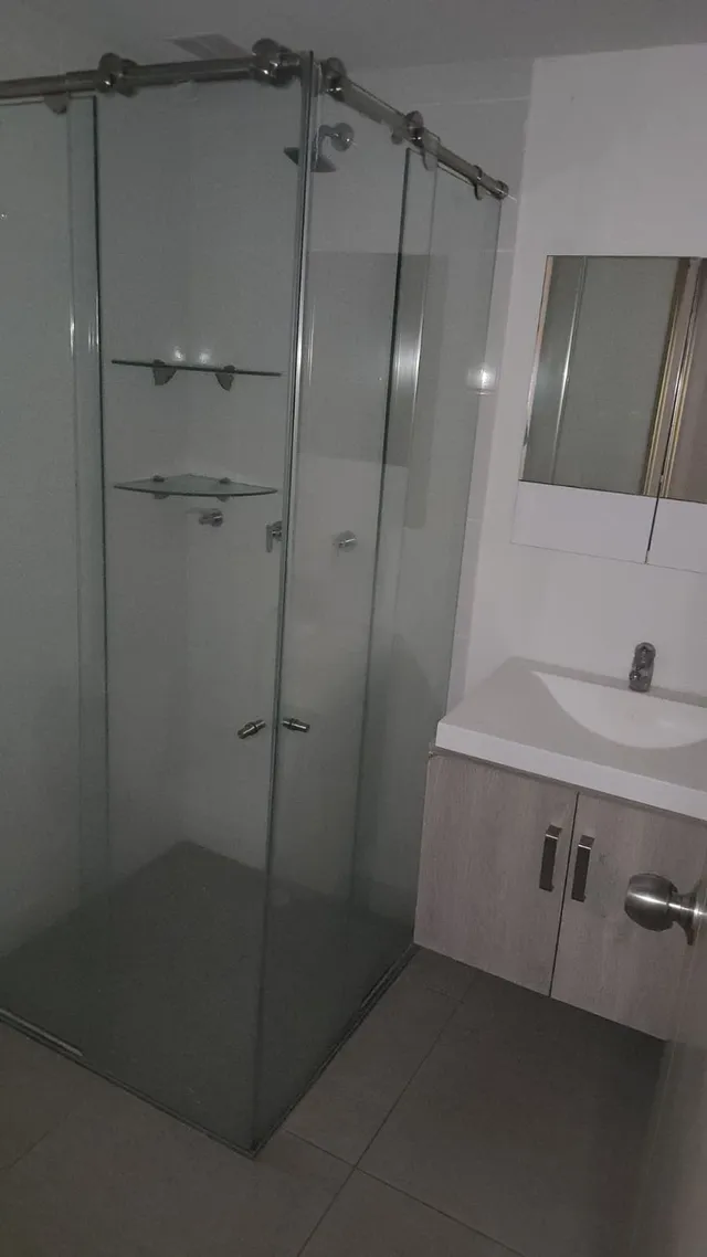 Se vende Apartamento Pereira Avenida Sur - Foto 4