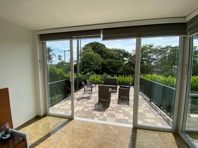 Se Vende Casa Campestre, Cerritos, Pereira. - Foto 17