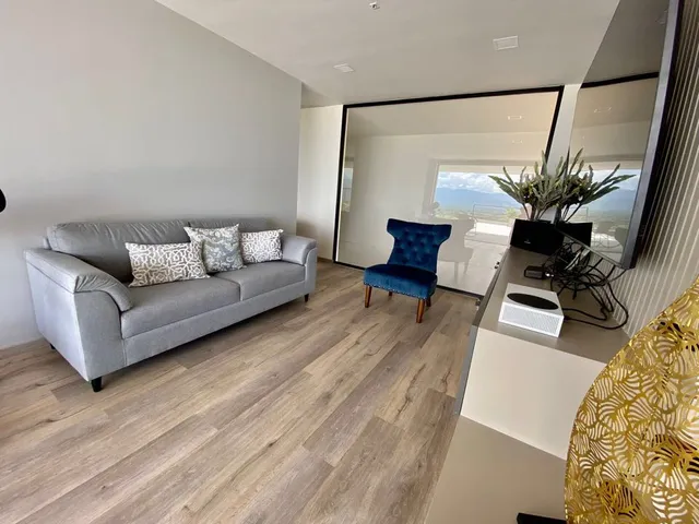 Se vende casa campestre, Pereira, Cerritos. - Foto 5