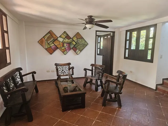 Se vende, casa campestre, Viterbo, Caldas - Foto 11