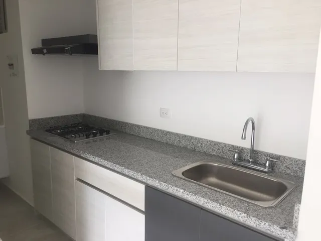 Se Vende Apartamento,  Pereira, Maraya - Foto 6