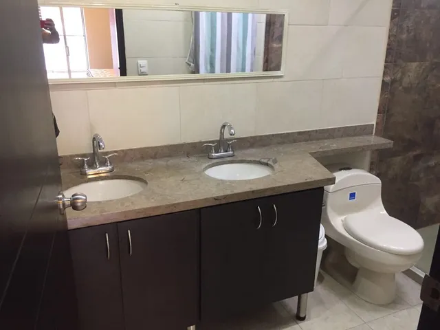 Se vende casa, Pereira, sector Unicentro - Foto 15