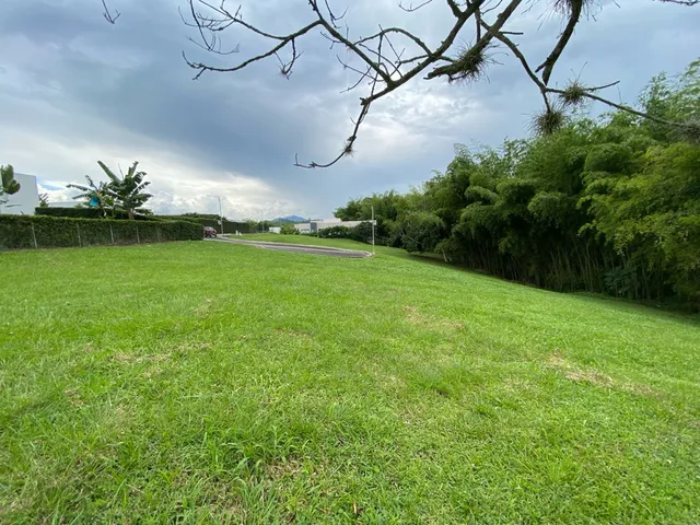 SE VENDE LOTE, PEREIRA, CERRITOS - Foto 11
