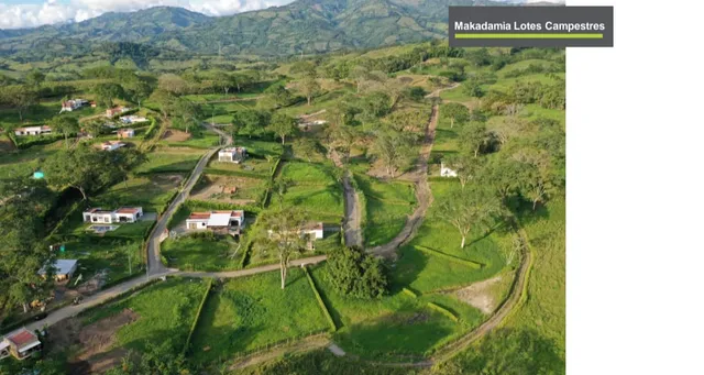 Se Vende Cabaña en la Vereda la Cabaña, Manizales - Foto 3
