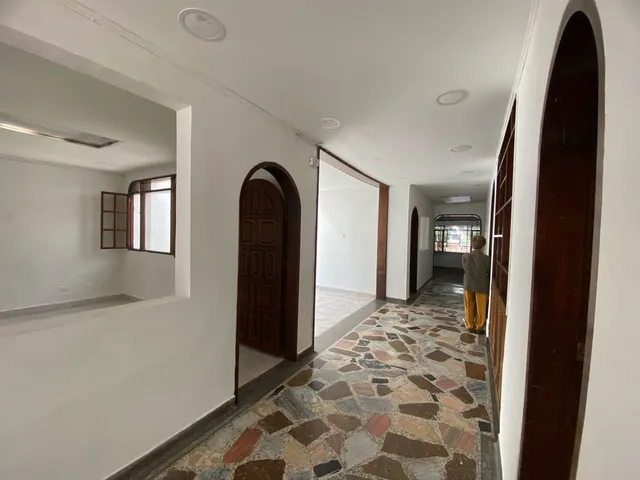 Se vende Casa Comercial Pereira, Alamos - Foto 20