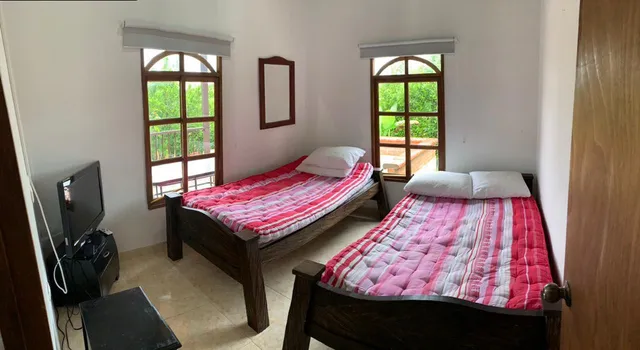 SE VENDE CASA CAMPESTRE VITERBO CALDAS - Foto 20