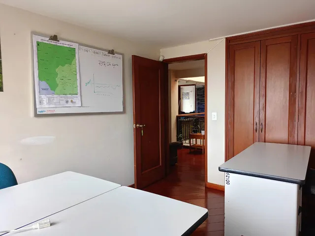 Se Vende Casa La Camelia, Manizales - Foto 21