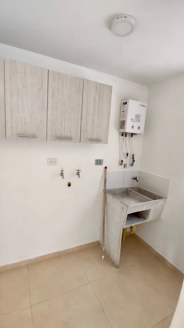 SE VENDE APARTAMENTO, DOSQUEBRADAS, LA MACARENA - Foto 9
