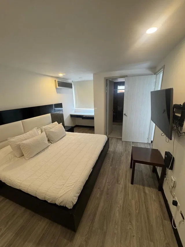 SE ARRIENDA, APARTAMENTO, AMOBLADO, PEREIRA, - Foto 15