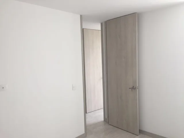 Se Vende Apartamento,  Pereira, Maraya - Foto 25