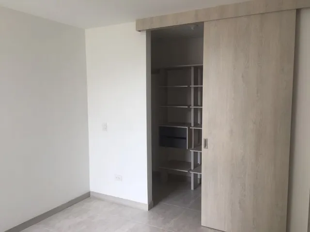 Se Vende Apartamento,  Pereira, Maraya - Foto 15