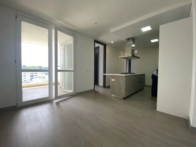 VENDO, APARTAMENTO PEREIRA, AVENIDA SUR
