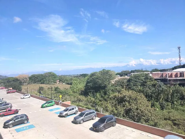Se vende Apartamento Pereira Cerritos - Foto 12