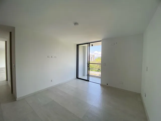 SE ARRIENDA APARTAMENTO CERRITOS PEREIRA - Foto 16