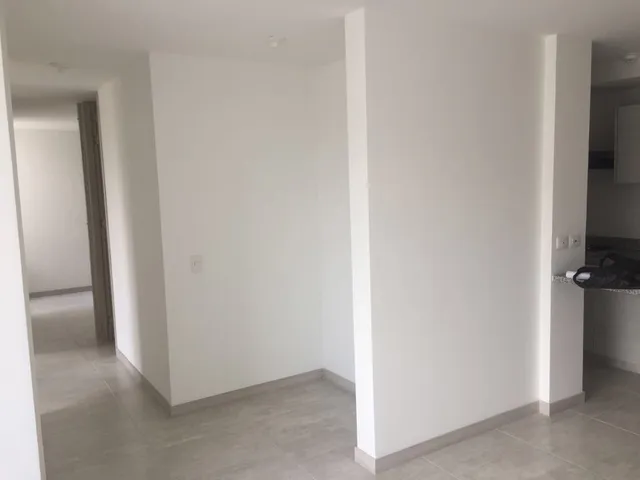 Se Vende Apartamento,  Pereira, Maraya - Foto 26