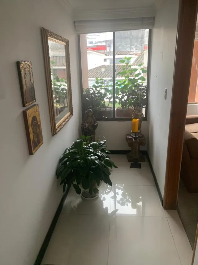 Se Vende Apartamento La Estrella, Manizales - Foto 3