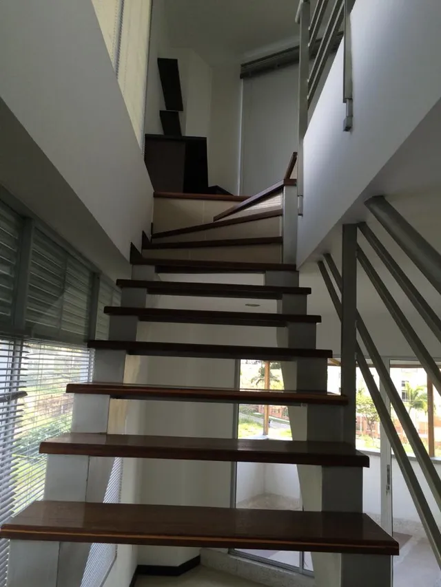 Se Vende Apartaestudio Grande Pinares, Pereira - Foto 8