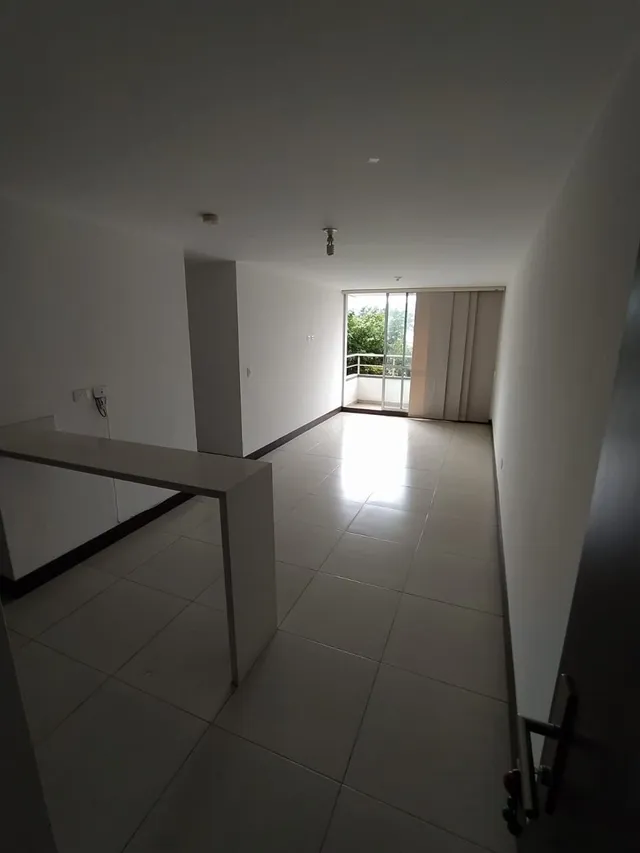 VENTA DE APARTAMENTO PEREIRA - Foto 3