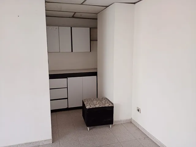 SE VENDE LOCAL SECTOR SAN ANDRESITO PEREIRA - Foto 4
