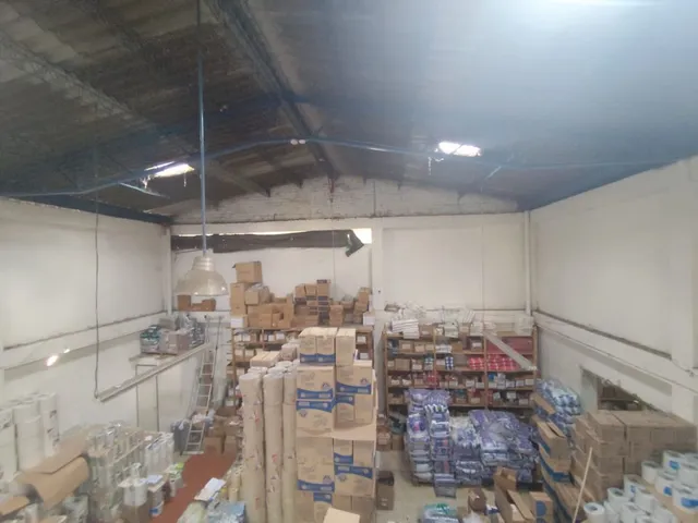 Se Vende Bodega Pereira, Av Sur - Foto 15