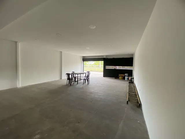SE ARRIENDA LOCAL PEREIRA, CERRITOS - Foto 6