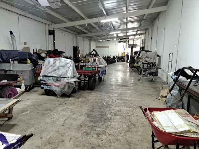 Se Vende Bodega, Pereira, Centro - Foto 4