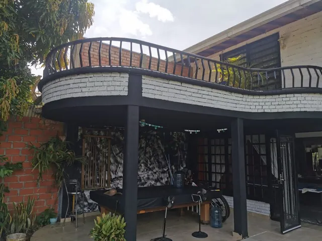 SE VENDE CASA CAMPESTRE, VITERBO, CALDAS - Foto 11